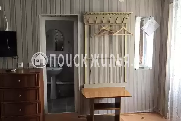 «Гранатовый рай» «Гранатовый рай»