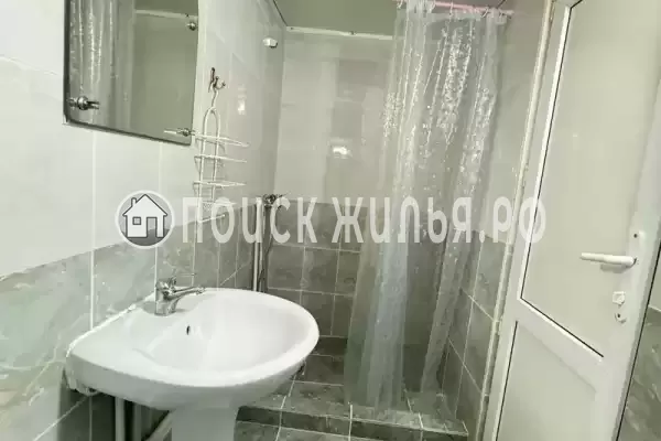 «Гранатовый рай» «Гранатовый рай»