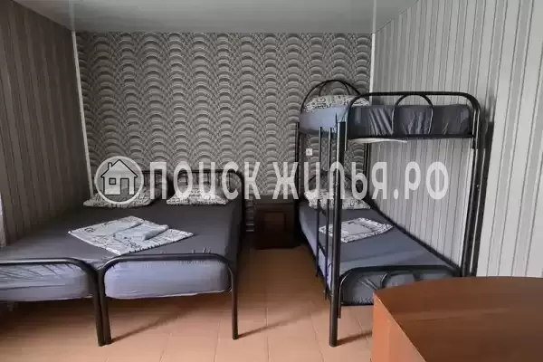 «Гранатовый рай» «Гранатовый рай»