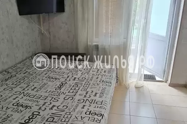 «Гранатовый рай» «Гранатовый рай»