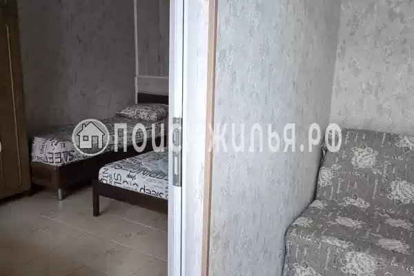 «Гранатовый рай» «Гранатовый рай»