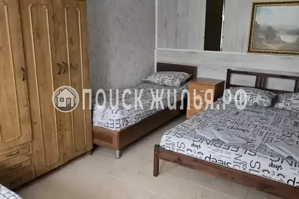 «Гранатовый рай» «Гранатовый рай»