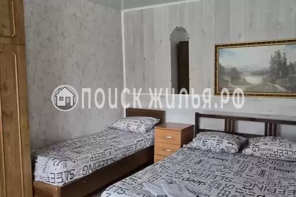 «Гранатовый рай» «Гранатовый рай»