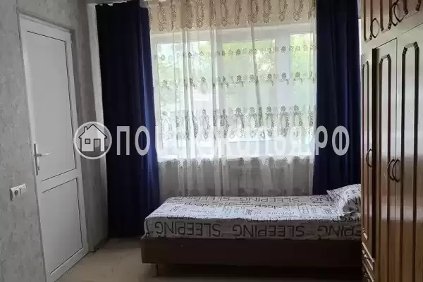 «Гранатовый рай» «Гранатовый рай»