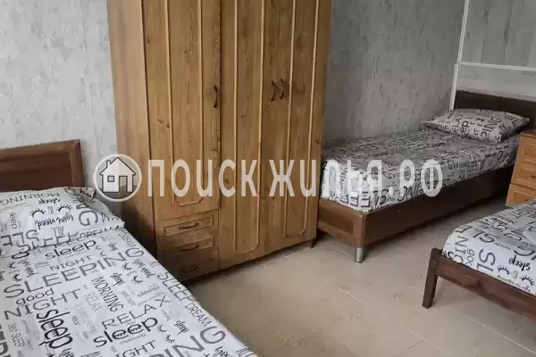 «Гранатовый рай» «Гранатовый рай»