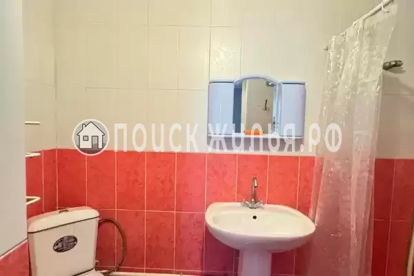 «Гранатовый рай» «Гранатовый рай»