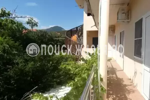 «Эльдорадо»