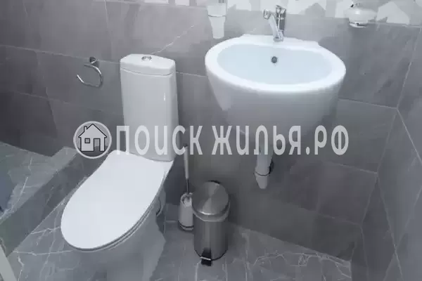 «Эльдорадо»