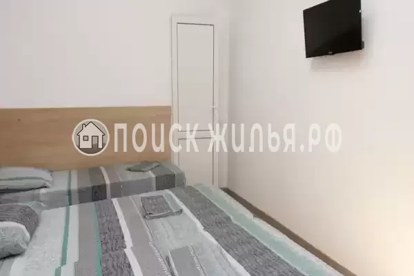 «Эльдорадо»