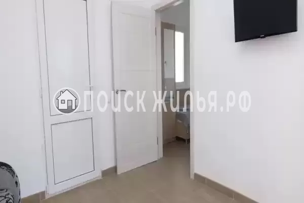 «Эльдорадо»