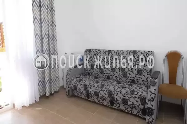 «Эльдорадо»