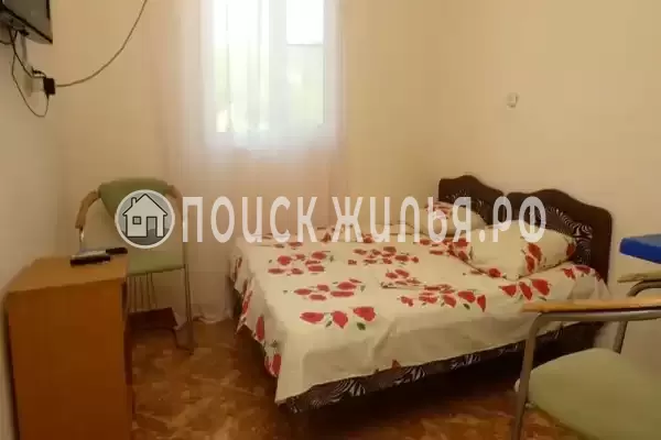 «Эльдорадо»