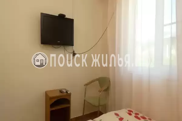 «Эльдорадо»