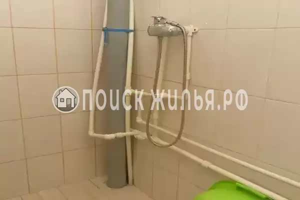 «Эльдорадо»