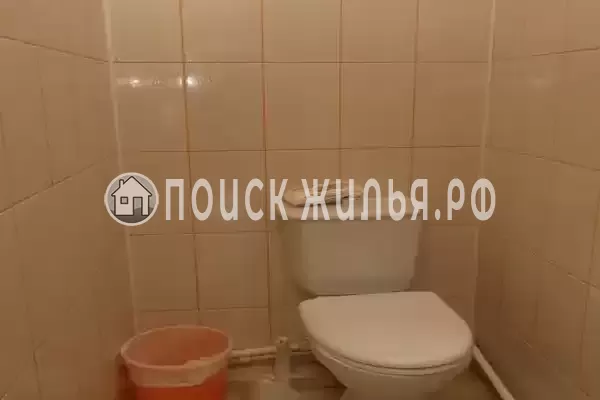 «Эльдорадо»