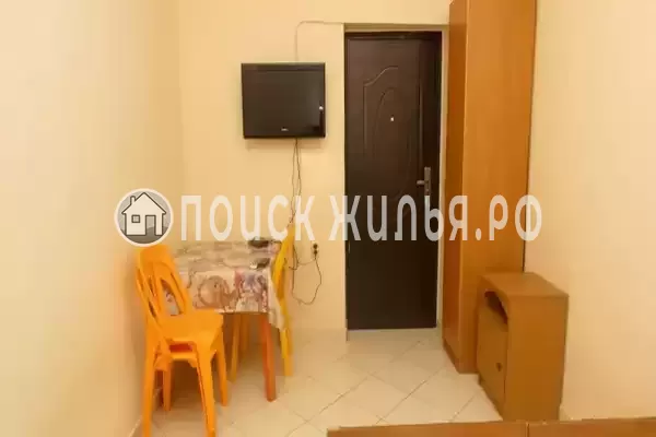 «Эльдорадо»