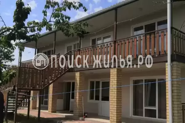 «На Ленина»