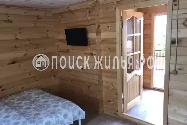 «На Ленина»