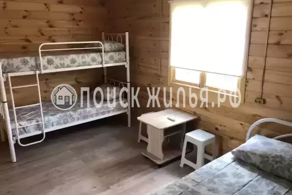 «На Ленина»