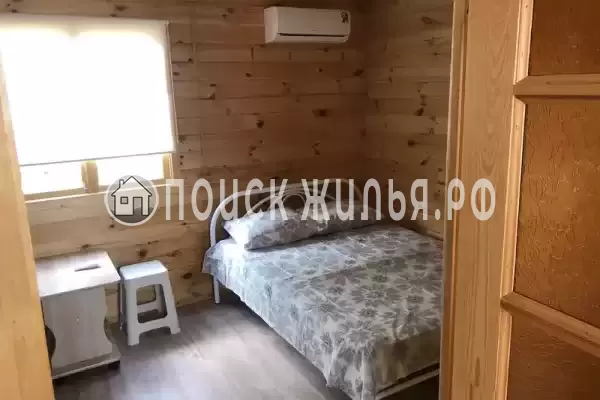 «На Ленина»