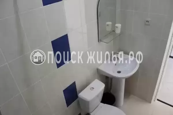 Гостевой дом «Бриз»