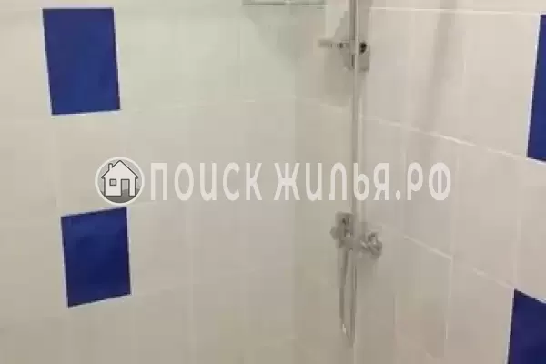 Гостевой дом «Бриз»