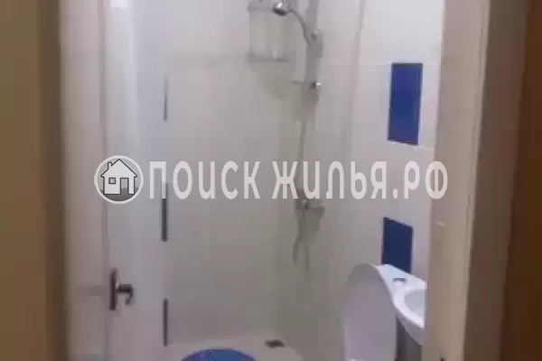 Гостевой дом «Бриз»