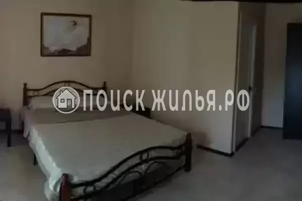 Гостевой дом «Бриз»