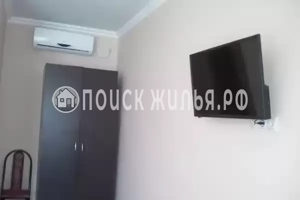 Гостевой дом «Бриз»