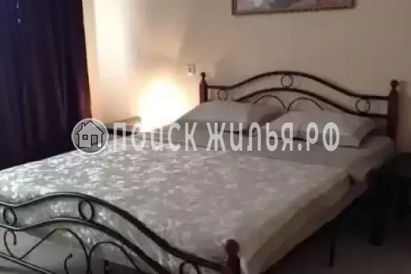 Гостевой дом «Бриз»