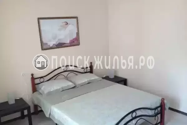 Гостевой дом «Бриз»