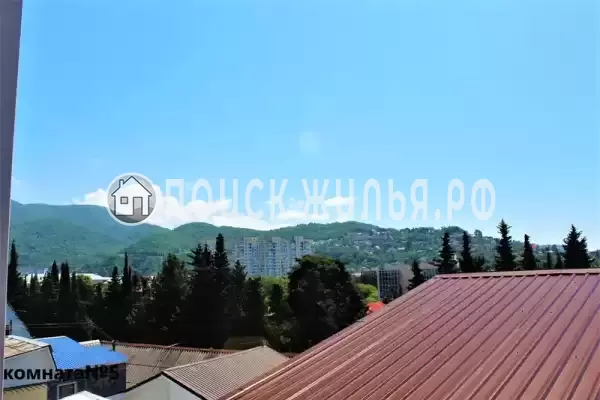 «Жемчужина» «Жемчужина»