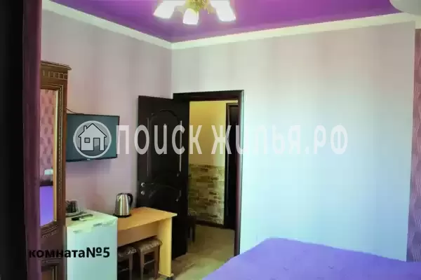 «Жемчужина» «Жемчужина»