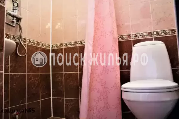 «Жемчужина» «Жемчужина»