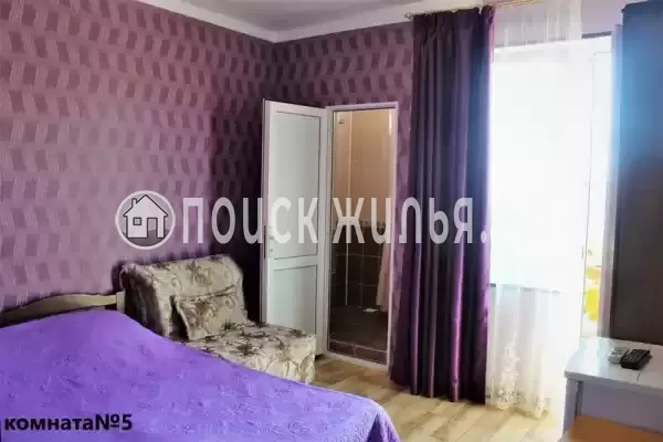 «Жемчужина» «Жемчужина»