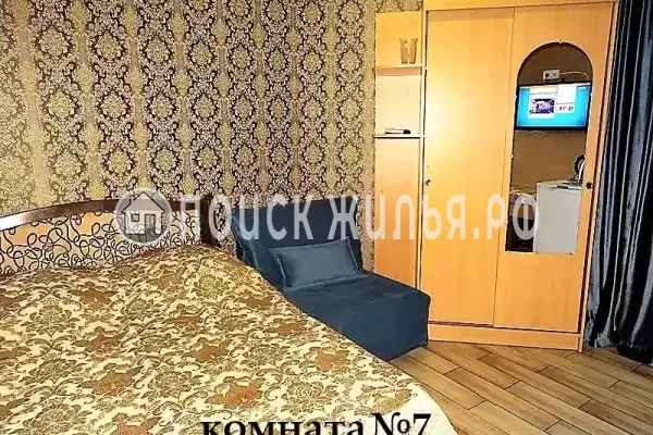 «Жемчужина» «Жемчужина»