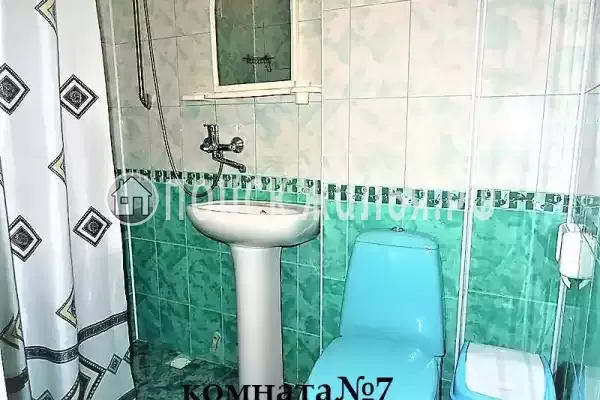 «Жемчужина» «Жемчужина»