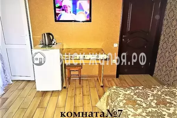 «Жемчужина» «Жемчужина»