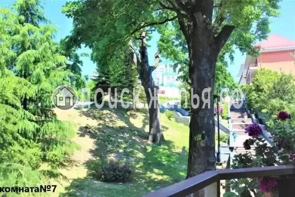 «Жемчужина» «Жемчужина»