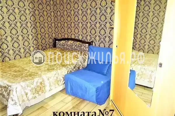 «Жемчужина» «Жемчужина»