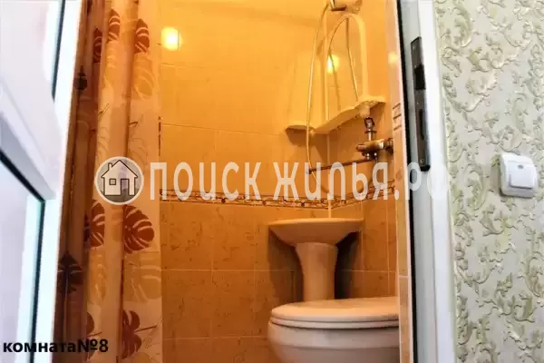 «Жемчужина» «Жемчужина»