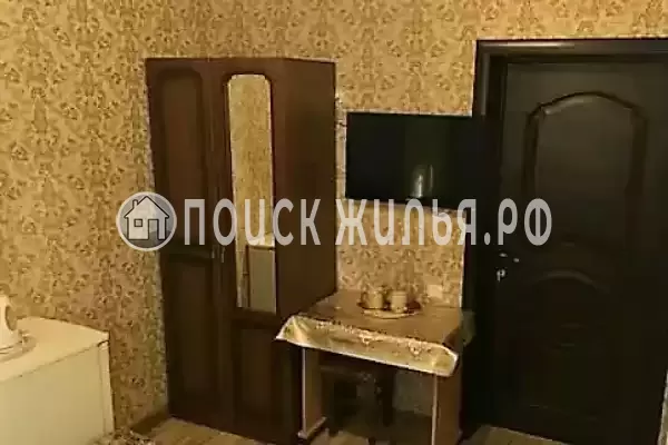 «Жемчужина» «Жемчужина»