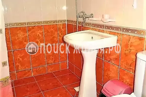 «Жемчужина» «Жемчужина»