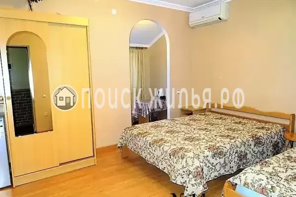 «Жемчужина» «Жемчужина»