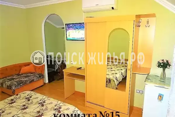 «Жемчужина» «Жемчужина»