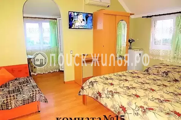 «Жемчужина» «Жемчужина»