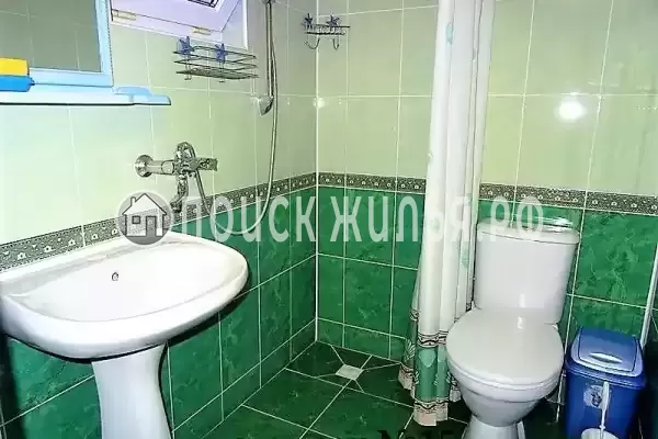 «Жемчужина» «Жемчужина»