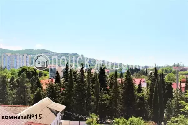 «Жемчужина» «Жемчужина»