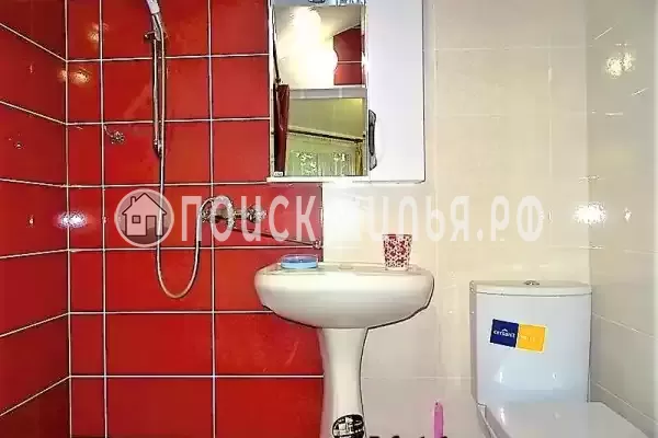 «Жемчужина» «Жемчужина»