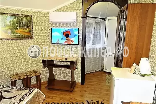 «Жемчужина» «Жемчужина»